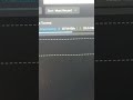 DOWNLOADING GTA 5 TORRENT GTA5TORRENT