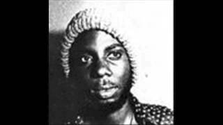 Slim Smith - We Must Be In Love