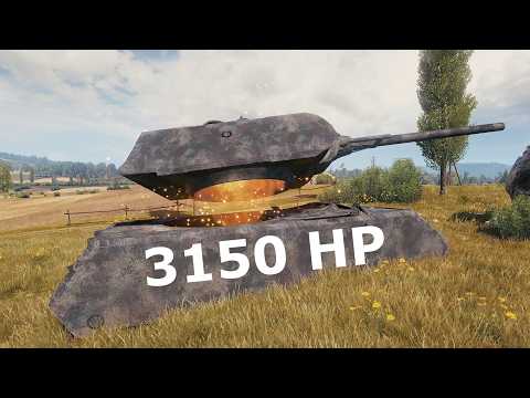 World of Tanks Epic Wins and Fails Ep573