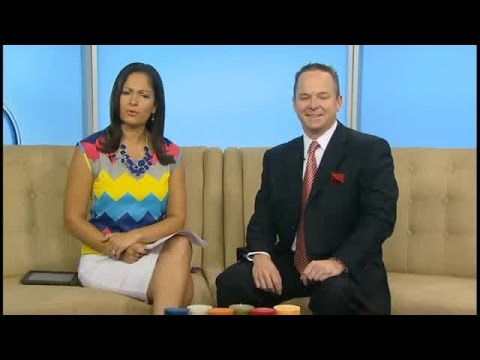 Fainting: causes, symptoms and when to consult a doctor