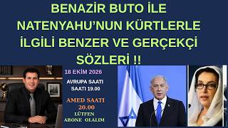 HIZLI HABER!  DOĞRU HABER!! GERÇEKÇİ ANALİZLER !!!
