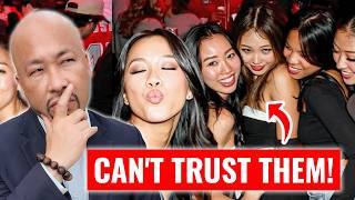 What NOBODY Tells You About Living in Vietnam! (SERIOUSLY?!)