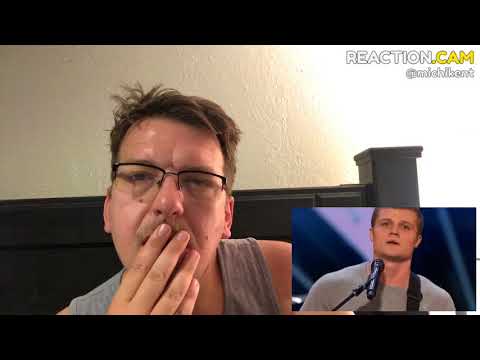 REACTION: We Three: Family Band Performs Song Tribute For Mother With Canc… – REACTION.CAM