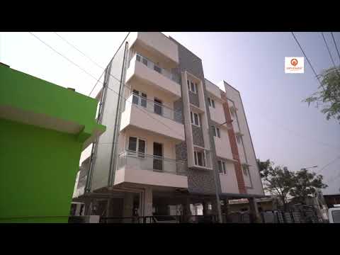 Walkthrough Walkthrough