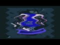 I KILLED X Water Effect Bruor Macaneli S Klasky Csupo In Mirror Twirls Effect
