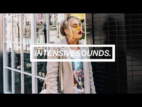 Anto & Lyle M - Just Fine (Alex Hobson Remix)