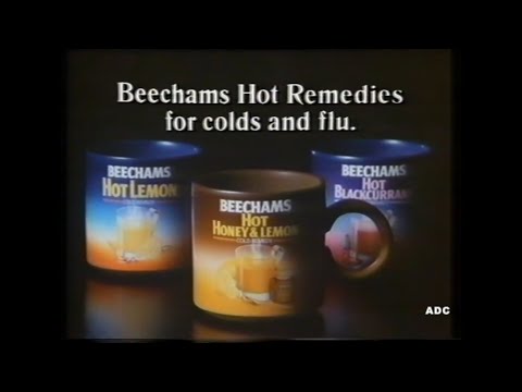 LWT adverts 1st January 1989 4 of 7