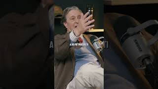 🎙️ Episodio 29 | Junto al Fuego con Eduardo Fernández de Araoz