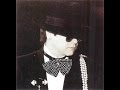 Elton John - Too Young (1985) With Lyrics!