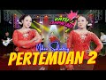 NIKEN SALINDRY PERTEMUAN 2 Official Music Video ANEKA SAFARI