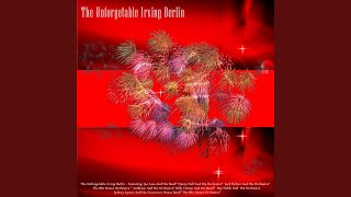 How&#39;s chances? (Rec. February 1935)