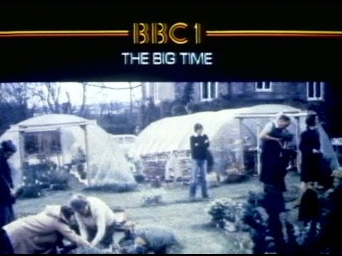 Wednesday 16th July 1980 BBC1