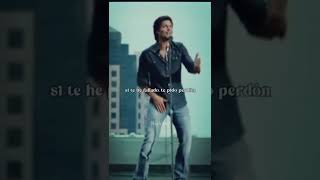 Chayanne - Un siglo sin ti #Shorts