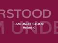 PLAKDA - Relient K - I Am Understood