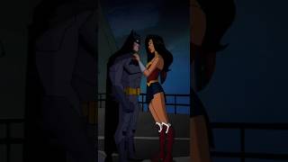 ISSO PASSOU DOS LIMITES! 😂