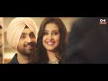 Diljit Dosanjh Song Pagg Wala Munda Ambarsariya Navneet Monica Lauren