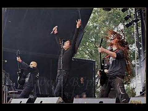 Salem Pink Floyd Set the controls for the Heart of the Sun