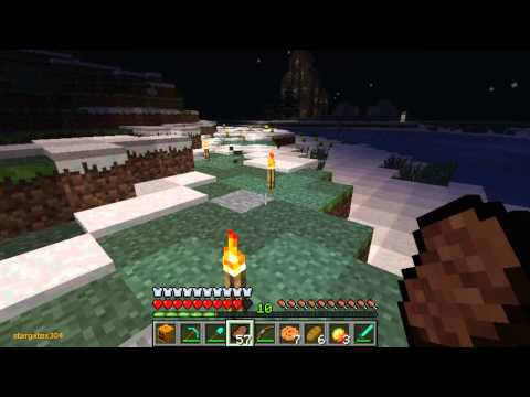 The Fountain of Immortality Bonus (HD)