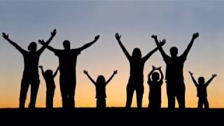 Johnny Mathis - Hallelujah