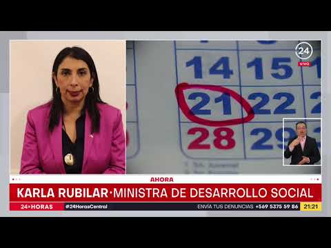 Lunes feriado: Senado aprobó proyecto y este jueves se sabrá si se convierte en ley