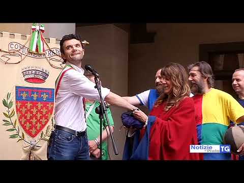 2018-06-11 PRATO - A 3 MESI DA PALLA GROSSA ANCORA NESSUN PROGETTO