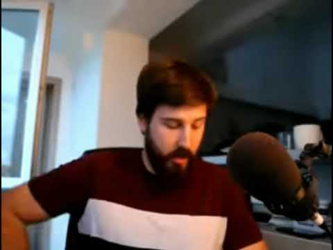 17 linija bijeloga, 4 linije spida