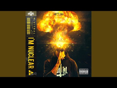 I'm Nuclear
