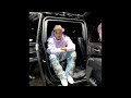 FREE G Herbo Type Beat Keep Your Heart