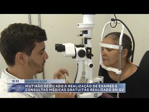 Assista ao vídeo