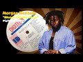 Morgan Heritage - Watch The Heathen (Digital-B) 1997 - Reggae Nineties (And Early 2000's) Morgan Heritage - Watch The Heathen (Digital-B) 1997
