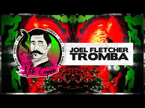 Joel Fletcher - Tromba (feat. Savage)