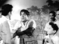 Sivaji Ganesan Visits AVM Studio Raman Ethanai Ramanadi Comedy Scene