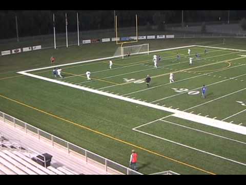 Ricardo Carvalho Left back #10