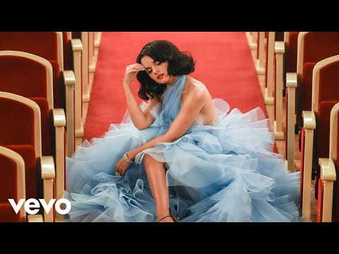 Melody - Magnetismo (Acústico)