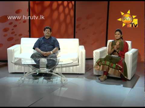 Hiru TV