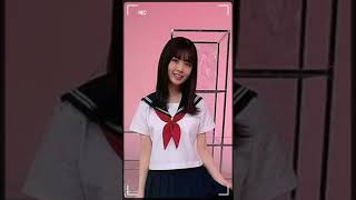 筒井あやめさんの画像集です。