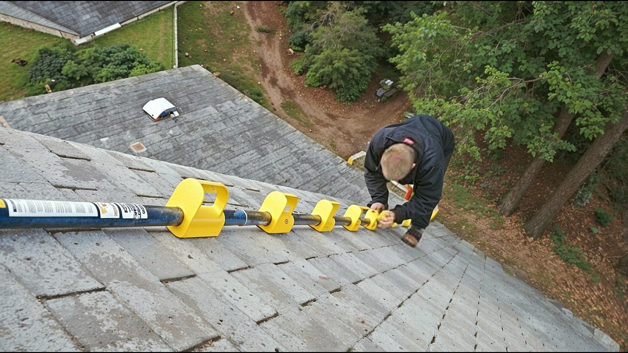 15 Unbelievable Construction Tools Working At Another Level ►2