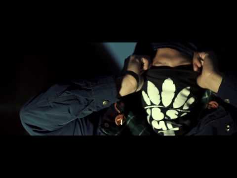 Kae-Z Right Now (Official Video) Directed by Clo Stacks films