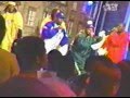 Cappadonna & Rhyme Recca   Everything Is Everything Live