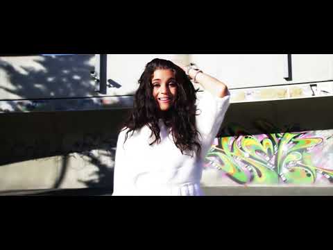 Right On - Nadine Beiler