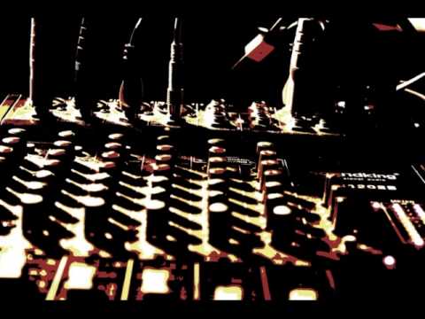 Alt 12321 - ~ˇ^ˇ~ - Golem effect