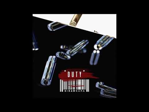 Firawkapa - DUTY