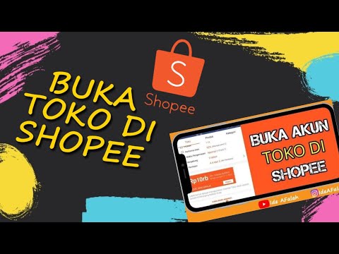 Apakah potensi dipulihkan setelah steroid Seorang wanita memberitahu seorang pria bahwa ia memiliki penis kecil