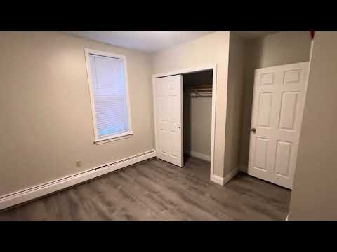 93 Brookline St #2 - Video 6 of 6