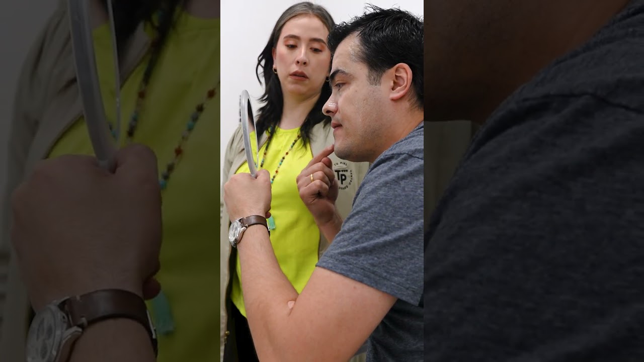 Jurany Sánchez Bustamante-7