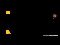 PBS Kids Program Break AZPBS 2021