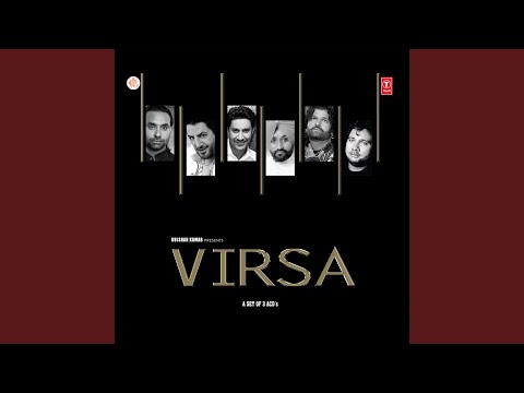 Mukhda Dekh Ke (Full Audio) — watch video