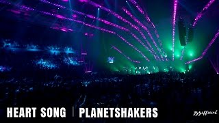 Heart Song
