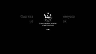 Download lagu Terbaru story wa 30 detik aesthetic kekinian || kata kata bijak,bucin,galau,motivasi || mp3 Download lagu Terbaru story wa 30 detik aesthetic kekinian || kata kata bijak,bucin,galau,motivasi || mp3