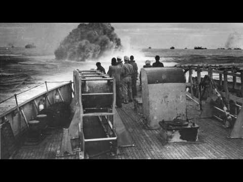 Optimuss & TekNoize - Spencer (Original Mix)